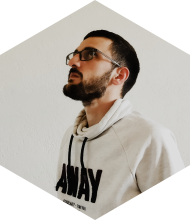 Profileimage