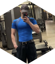 Profileimage