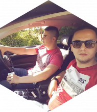 Profileimage