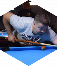Profileimage