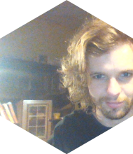 Profileimage