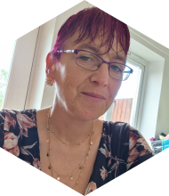 Profileimage
