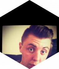 Profileimage