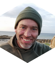 Profileimage