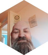 Profileimage