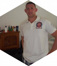 Profileimage