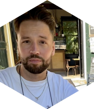 Profileimage