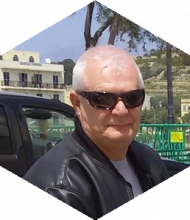 Profileimage