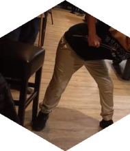 Profileimage