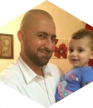 Profileimage