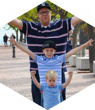 Profileimage