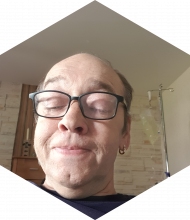 Profileimage