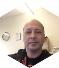 Profileimage