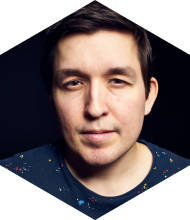 Profileimage