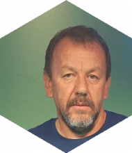 Profileimage