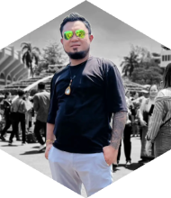 Profileimage