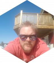 Profileimage