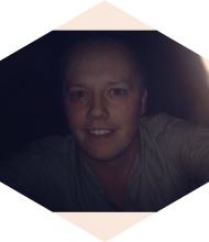 Profileimage