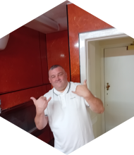 Profileimage