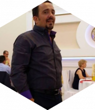 Profileimage
