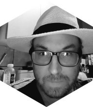 Profileimage
