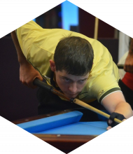Profileimage