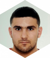 Profileimage