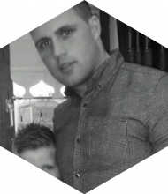 Profileimage