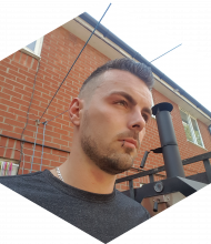 Profileimage