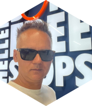 Profileimage