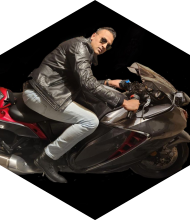 Profileimage