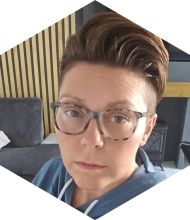 Profileimage
