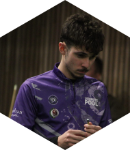 Profileimage