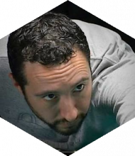 Profileimage