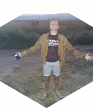 Profileimage