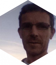 Profileimage