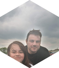Profileimage