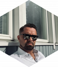 Profileimage