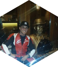 Profileimage