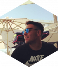 Profileimage