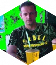 Profileimage