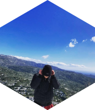 Profileimage