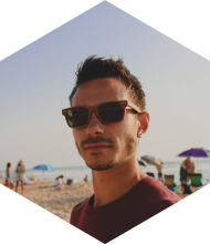 Profileimage