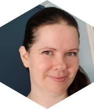 Profileimage
