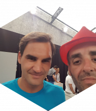 Profileimage