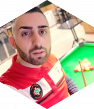 Profileimage