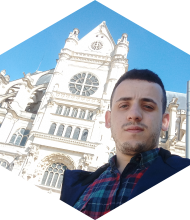 Profileimage