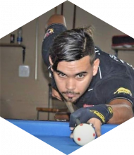 Profileimage