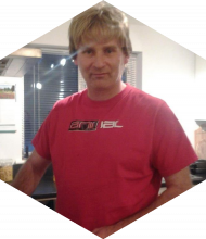 Profileimage