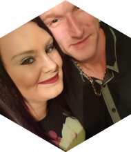 Profileimage